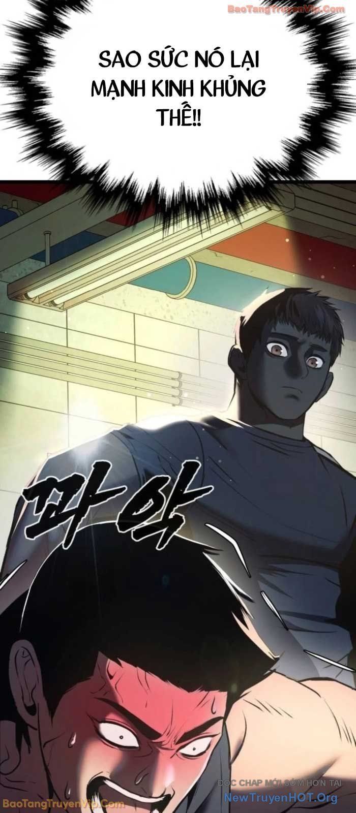 Quản Giáo Số 0 Chapter 24 - 27