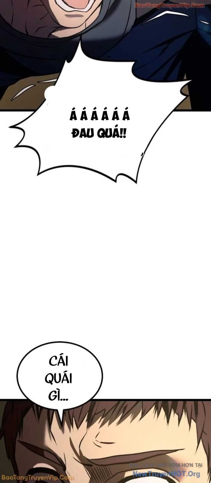Quản Giáo Số 0 Chapter 24 - 28
