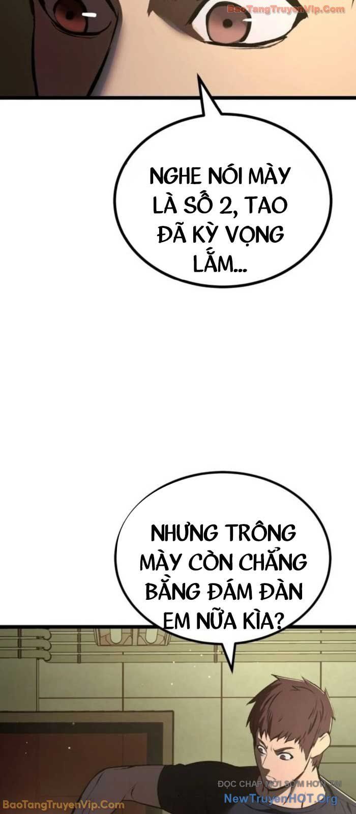 Quản Giáo Số 0 Chapter 24 - 29