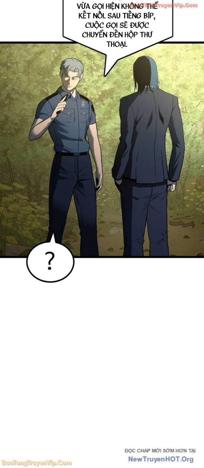 Quản Giáo Số 0 Chapter 24 - 4