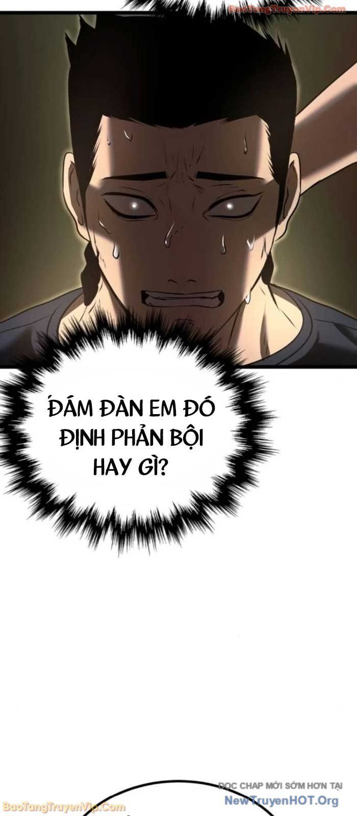 Quản Giáo Số 0 Chapter 24 - 31