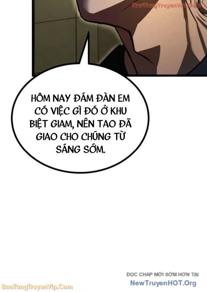 Quản Giáo Số 0 Chapter 24 - 34