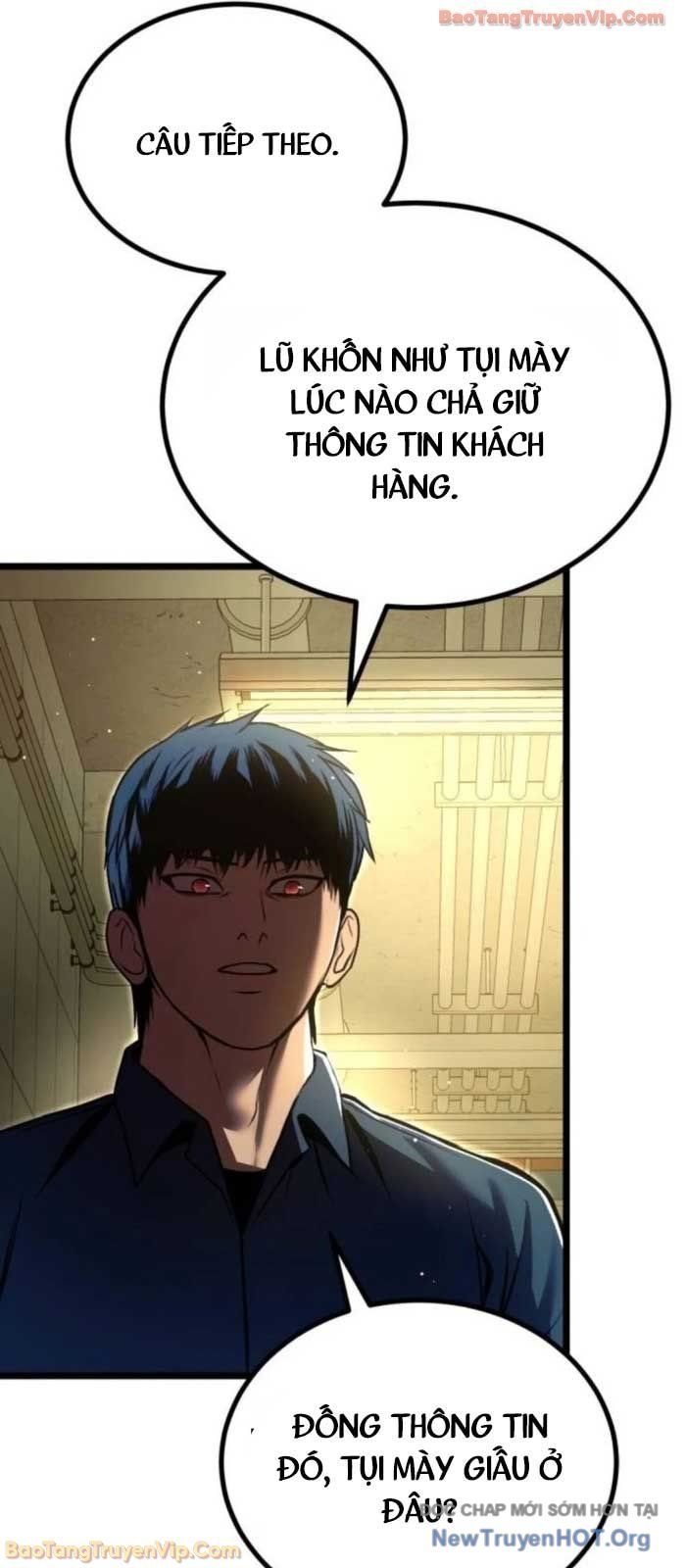 Quản Giáo Số 0 Chapter 24 - 35