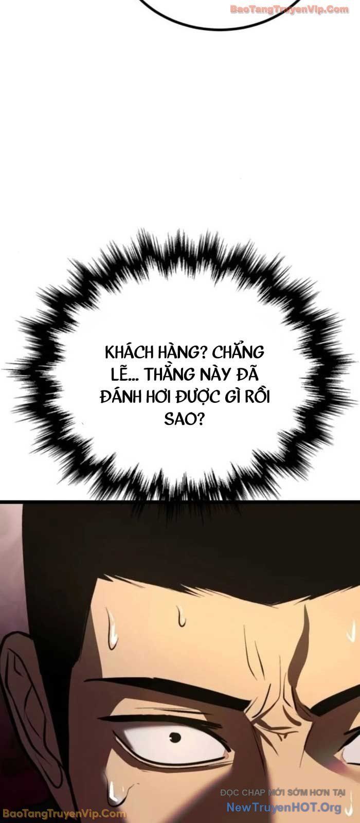 Quản Giáo Số 0 Chapter 24 - 36