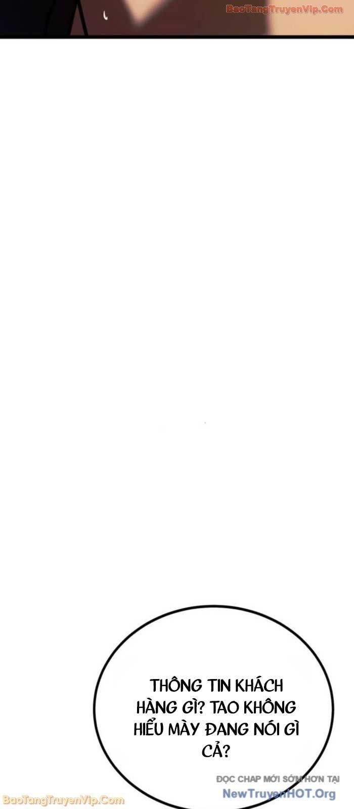 Quản Giáo Số 0 Chapter 24 - 37