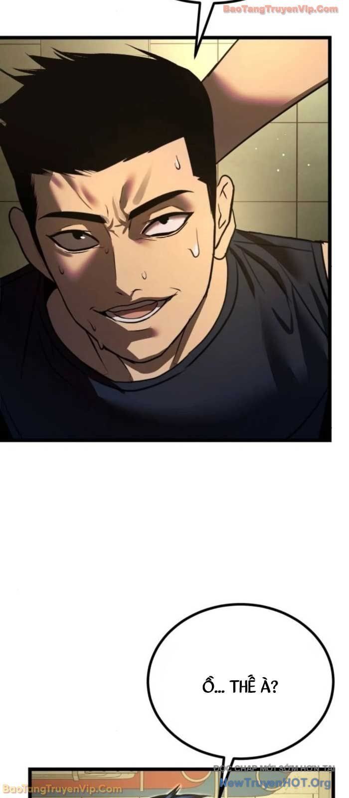 Quản Giáo Số 0 Chapter 24 - 38