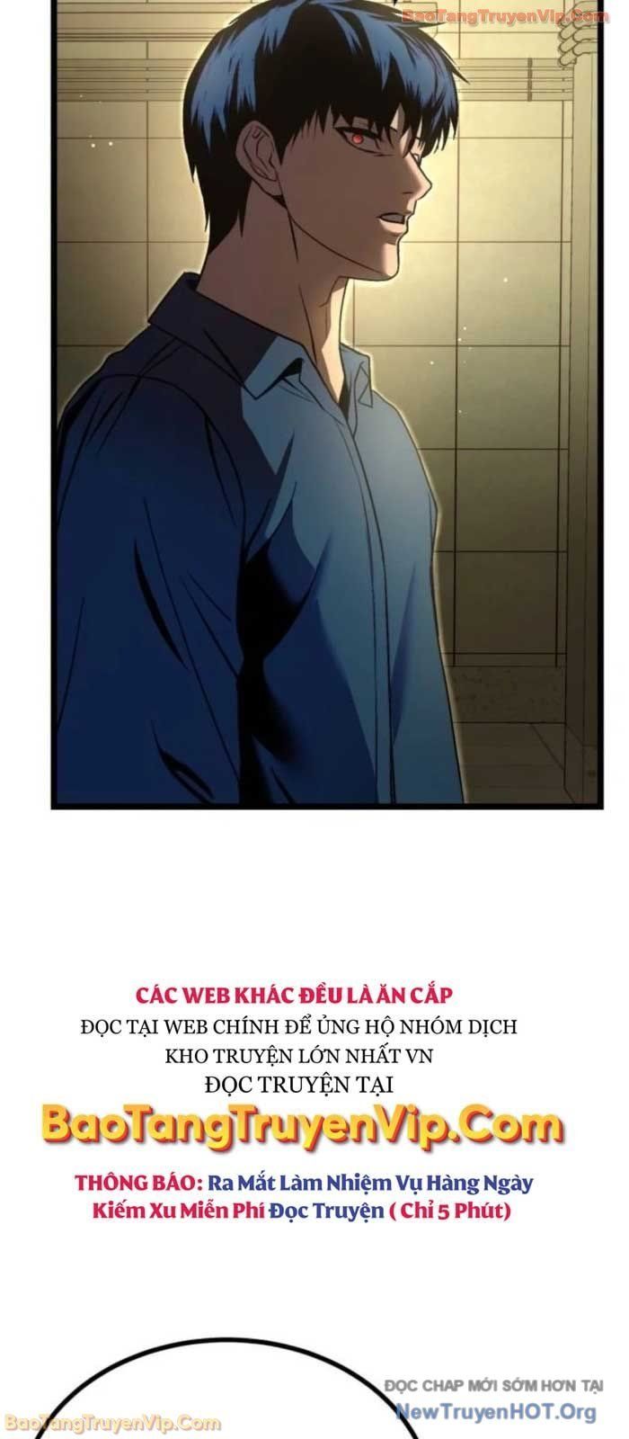 Quản Giáo Số 0 Chapter 24 - 39