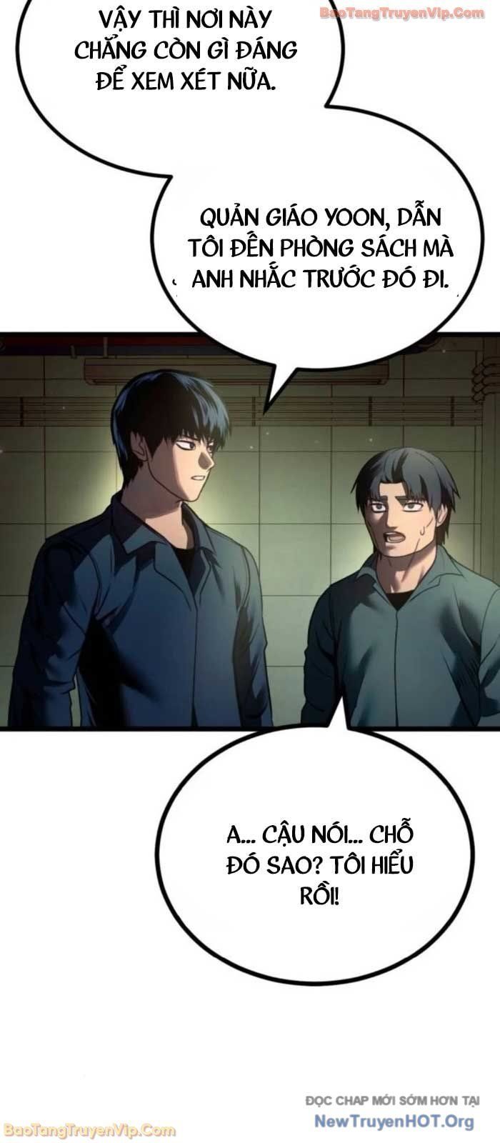 Quản Giáo Số 0 Chapter 24 - 40