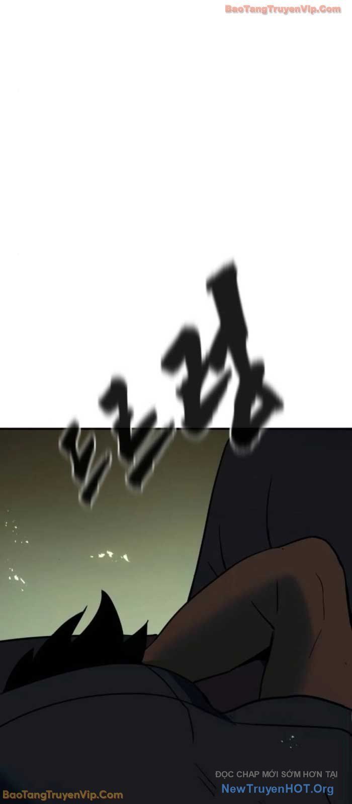 Quản Giáo Số 0 Chapter 24 - 5