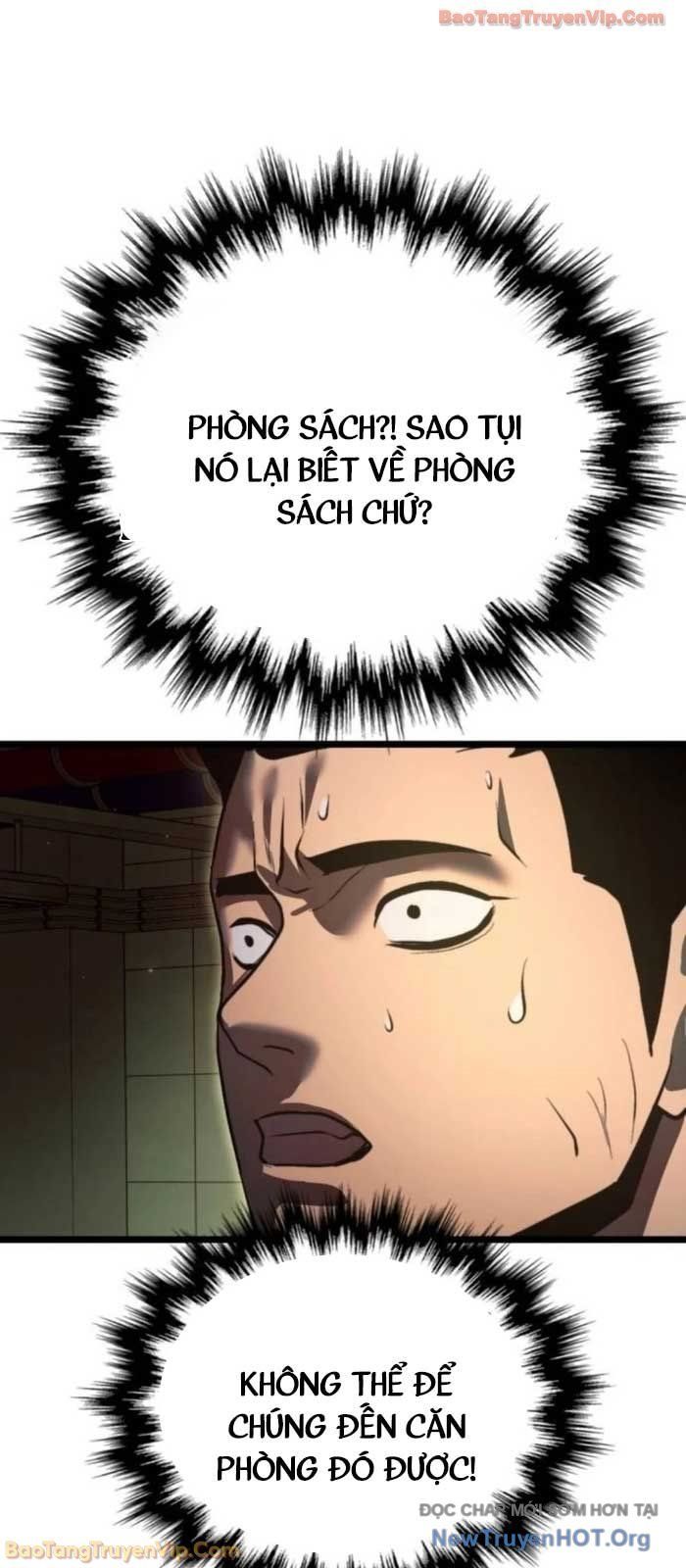 Quản Giáo Số 0 Chapter 24 - 41