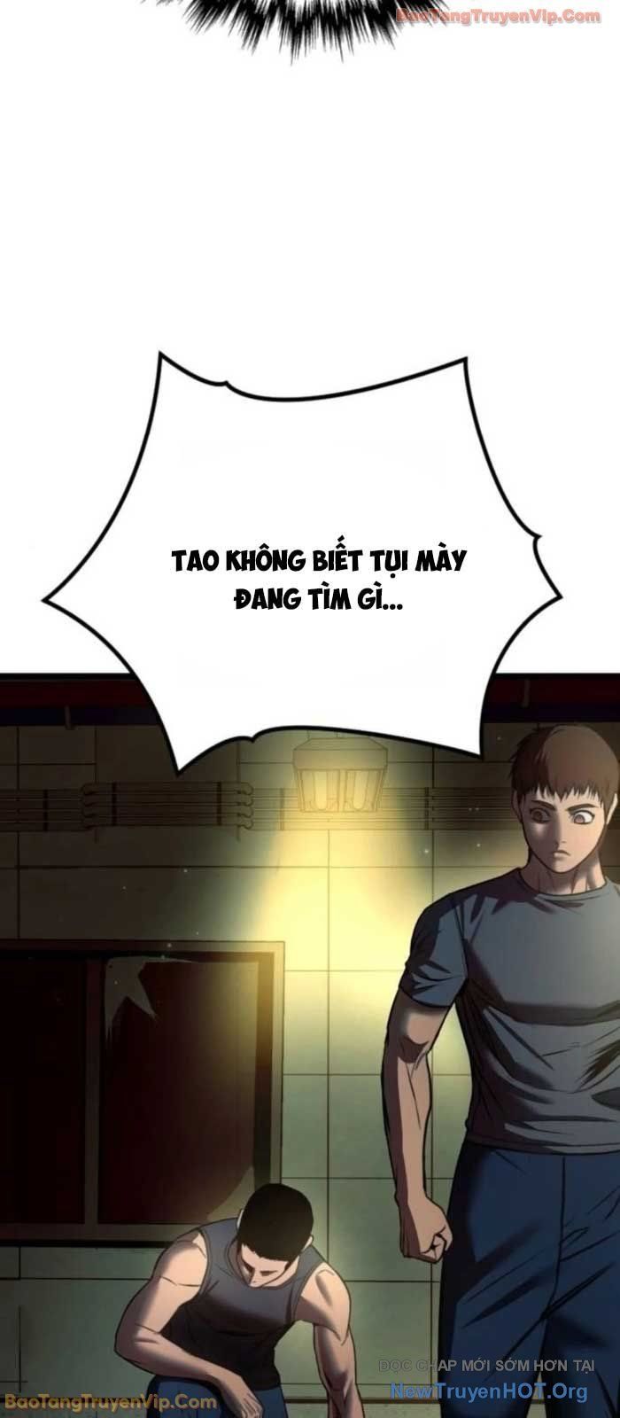 Quản Giáo Số 0 Chapter 24 - 42