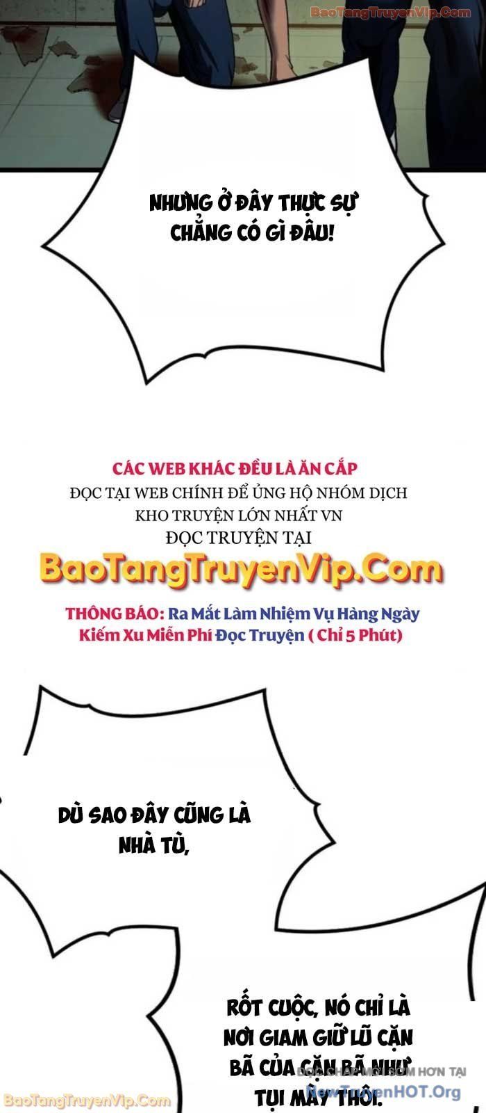 Quản Giáo Số 0 Chapter 24 - 43