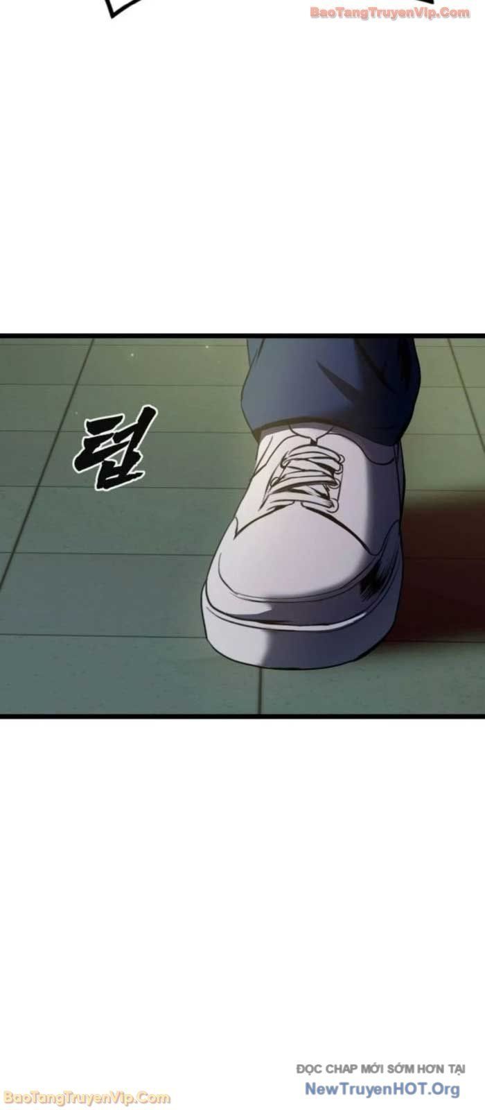 Quản Giáo Số 0 Chapter 24 - 45