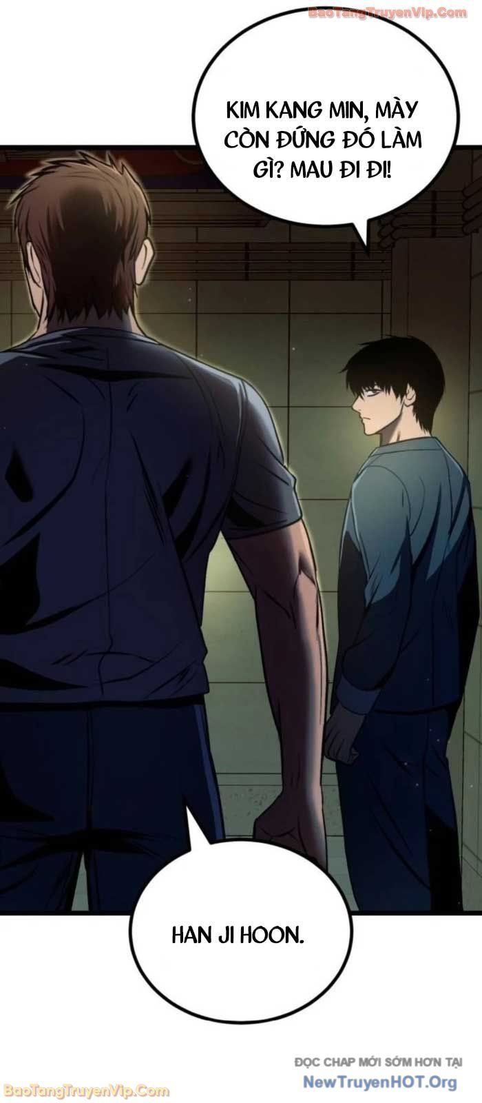 Quản Giáo Số 0 Chapter 24 - 46