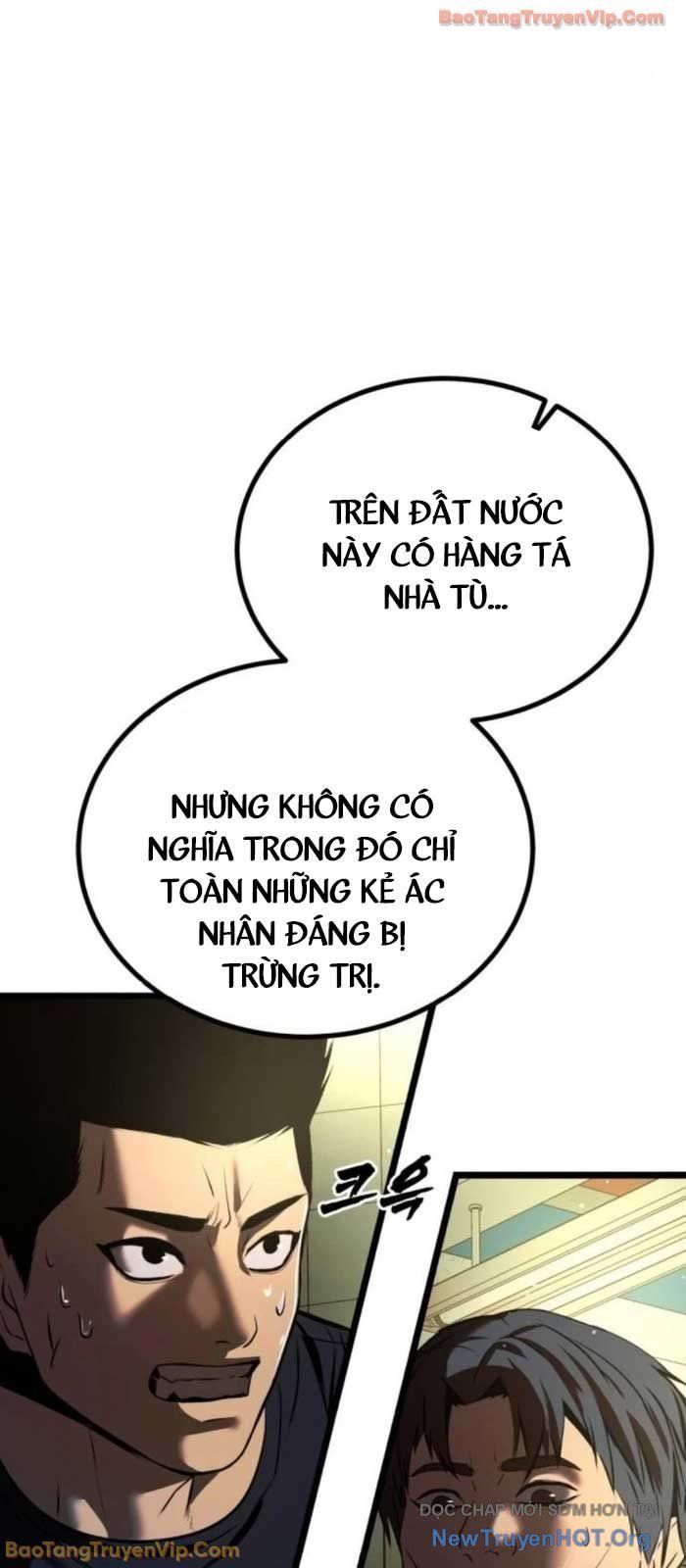 Quản Giáo Số 0 Chapter 24 - 47