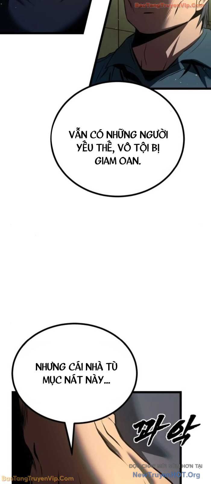 Quản Giáo Số 0 Chapter 24 - 48