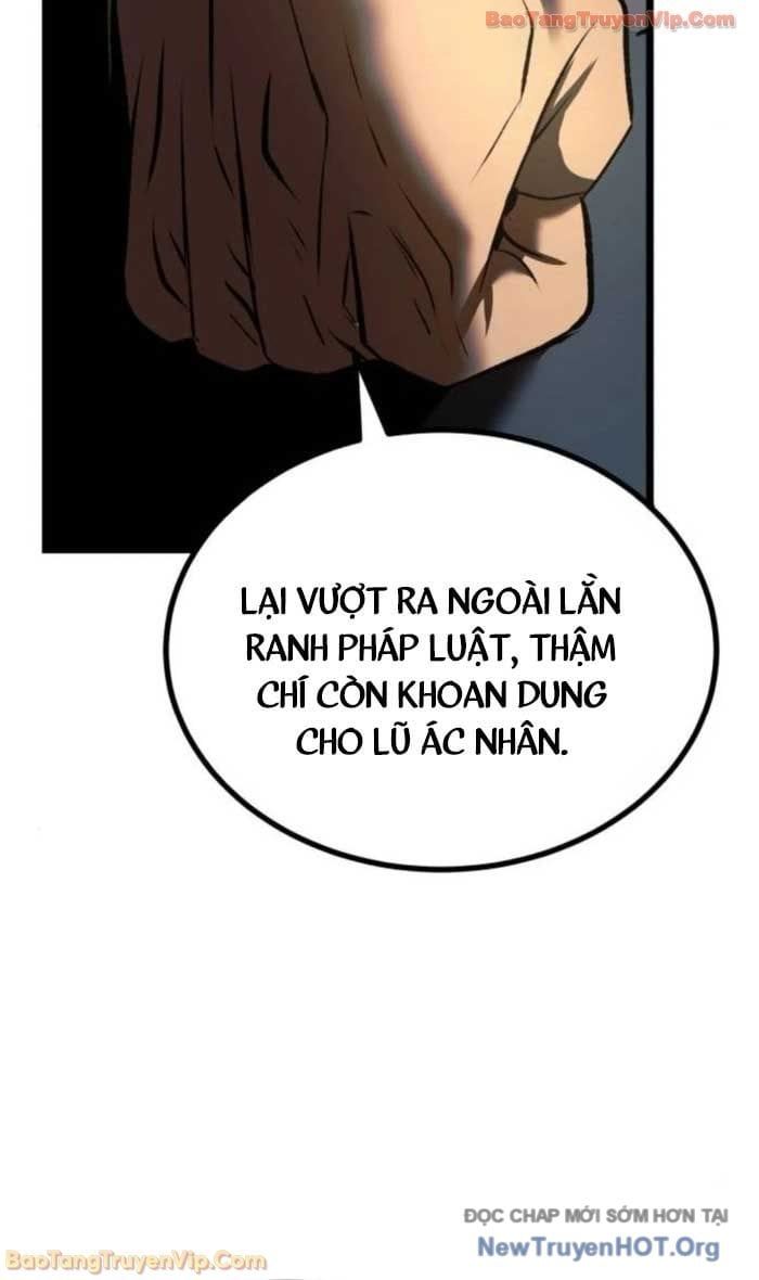 Quản Giáo Số 0 Chapter 24 - 49