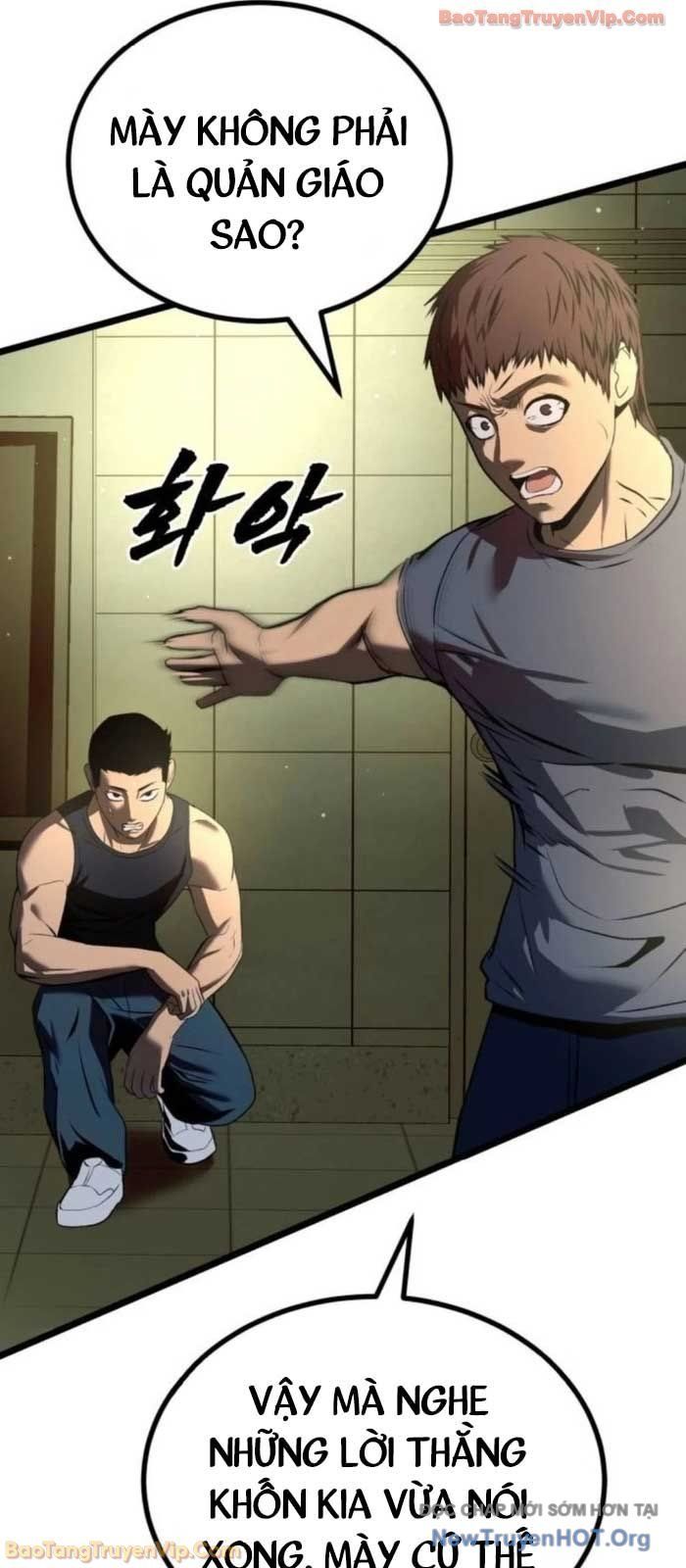 Quản Giáo Số 0 Chapter 24 - 50