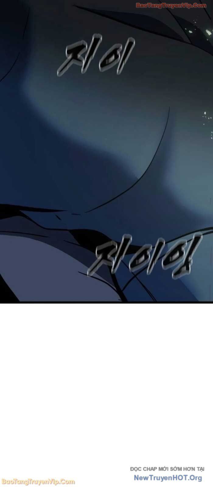 Quản Giáo Số 0 Chapter 24 - 6