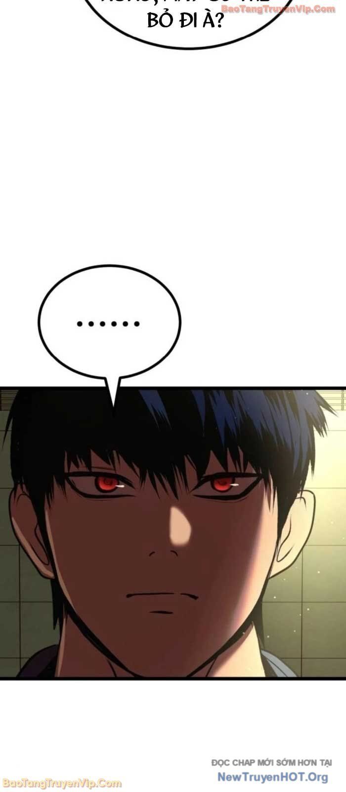 Quản Giáo Số 0 Chapter 24 - 51