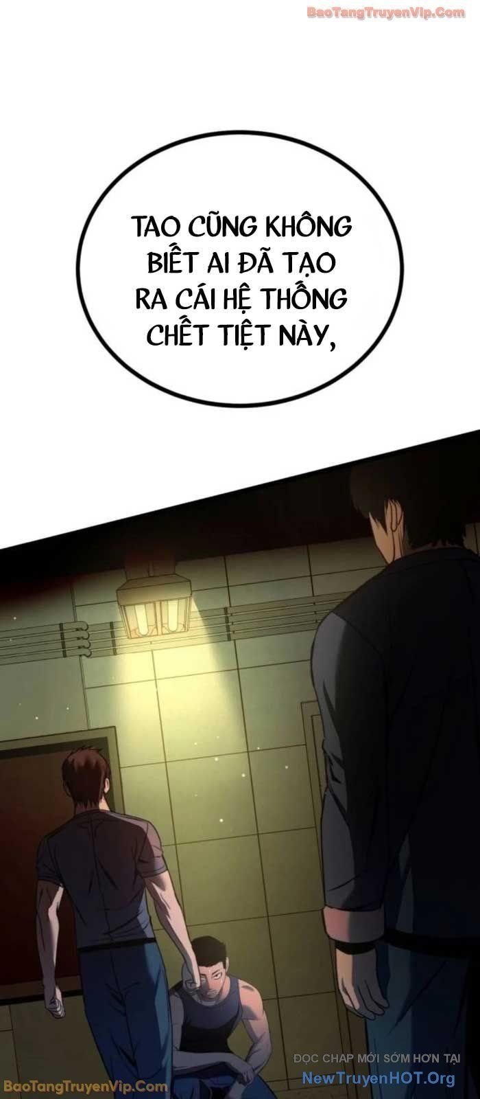 Quản Giáo Số 0 Chapter 24 - 53