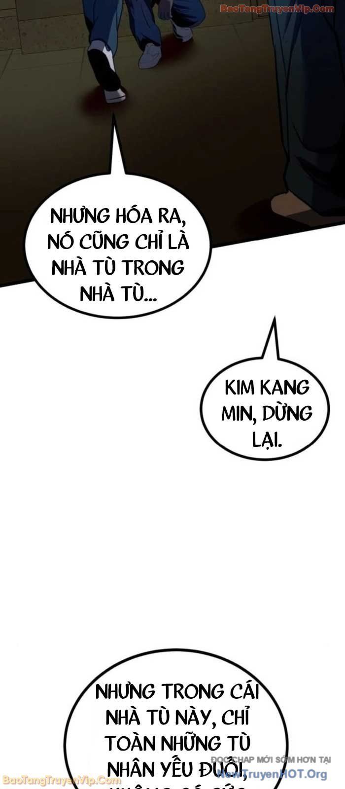 Quản Giáo Số 0 Chapter 24 - 54