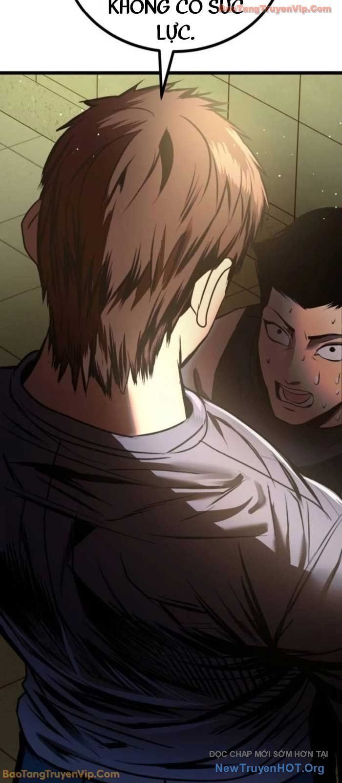 Quản Giáo Số 0 Chapter 24 - 55