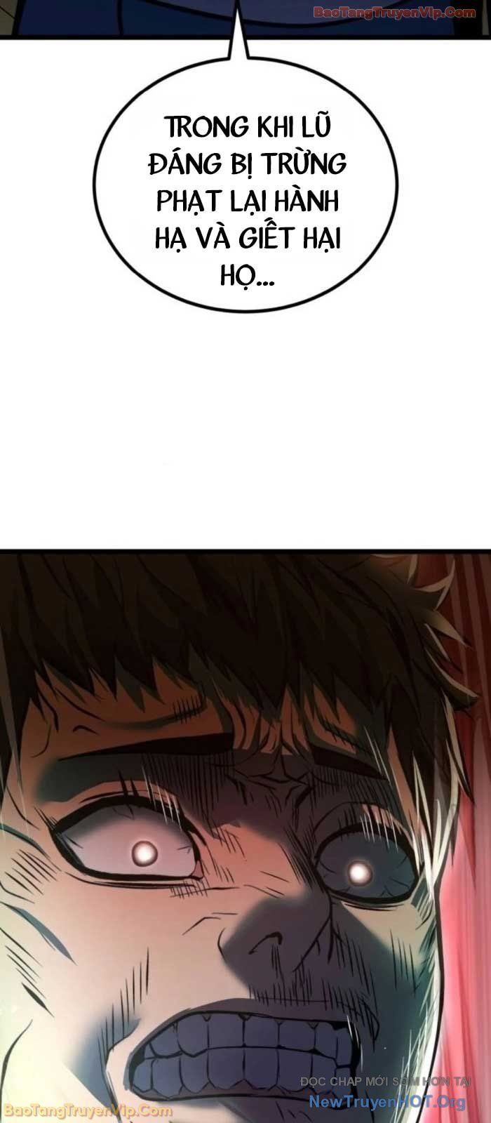 Quản Giáo Số 0 Chapter 24 - 56