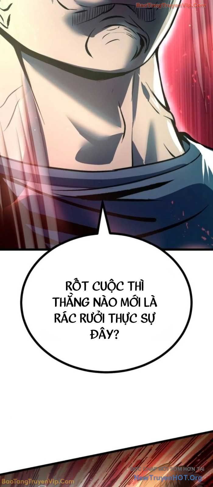 Quản Giáo Số 0 Chapter 24 - 57