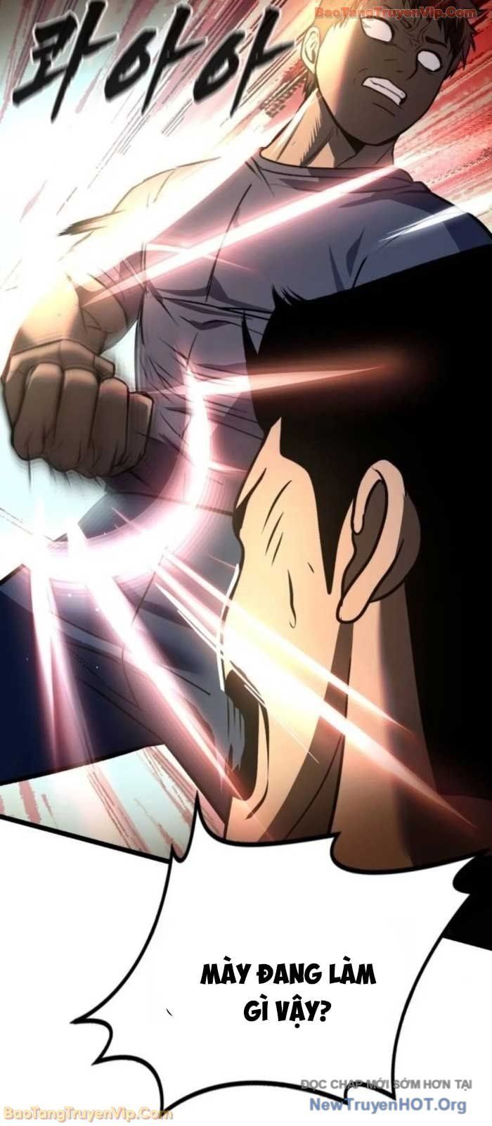 Quản Giáo Số 0 Chapter 24 - 58