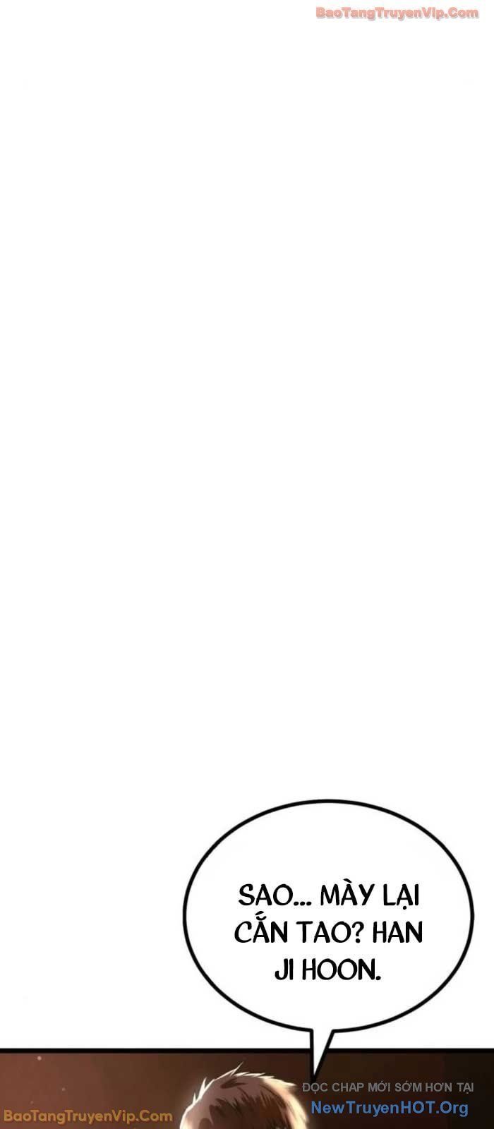 Quản Giáo Số 0 Chapter 24 - 59