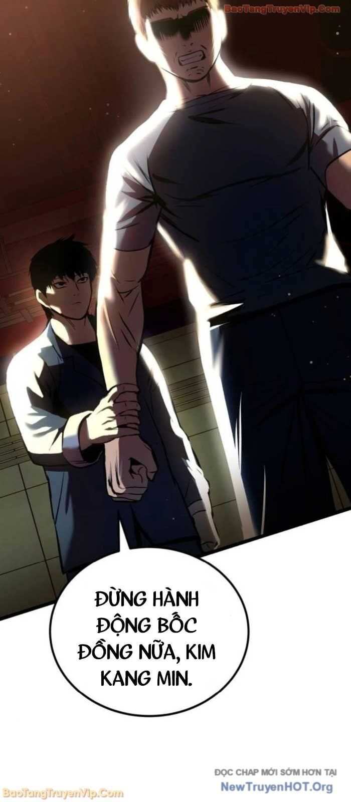 Quản Giáo Số 0 Chapter 24 - 60