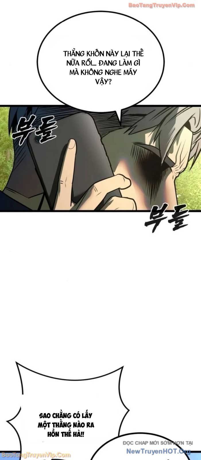 Quản Giáo Số 0 Chapter 24 - 7