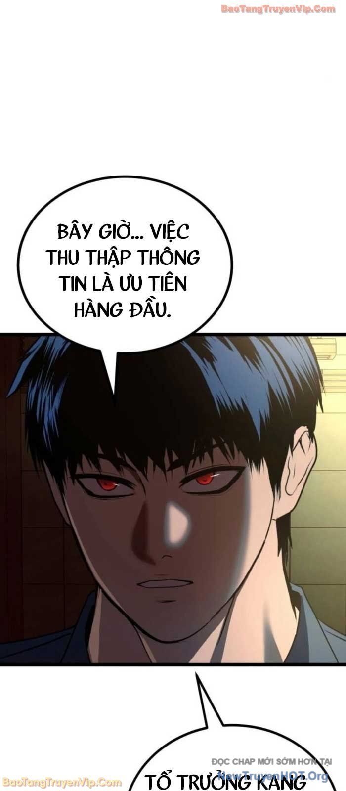 Quản Giáo Số 0 Chapter 24 - 61