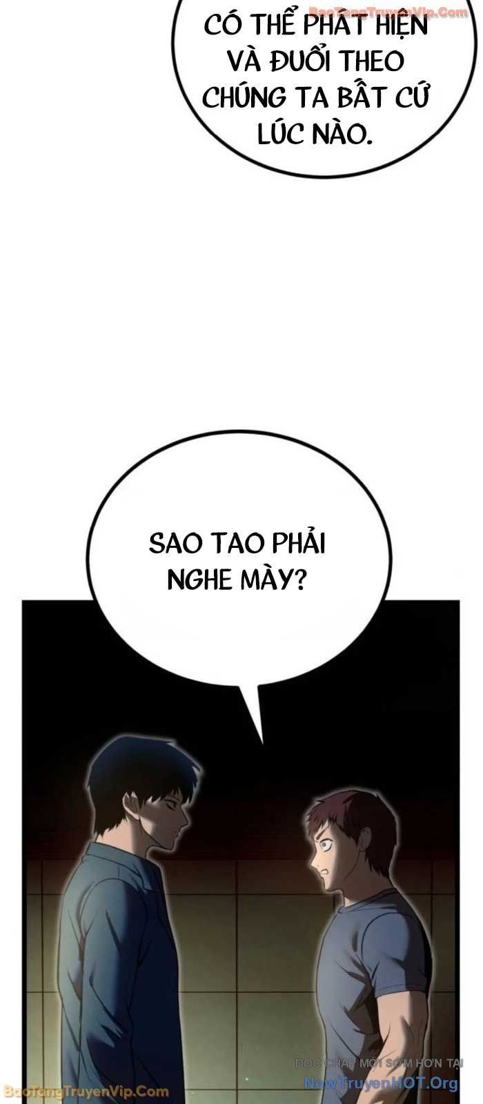 Quản Giáo Số 0 Chapter 24 - 62