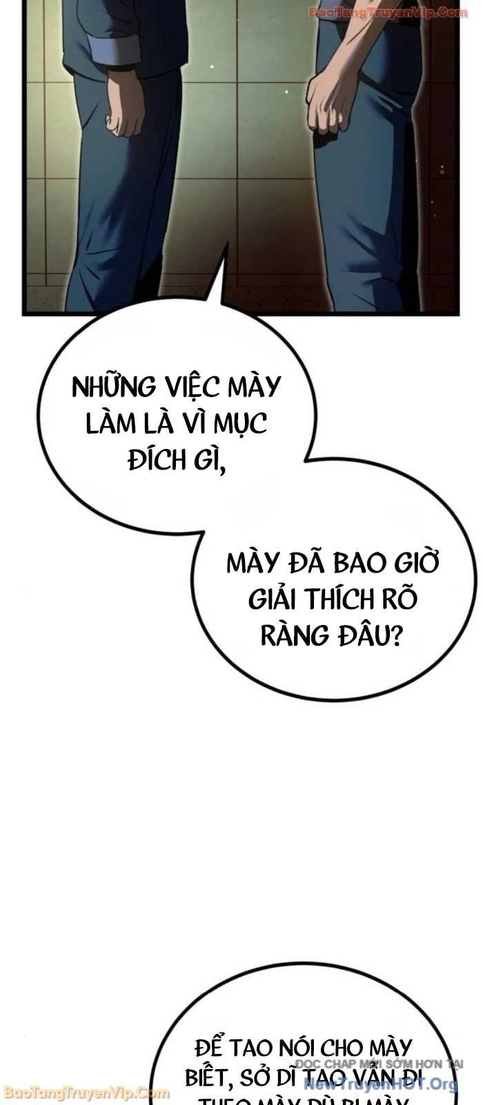 Quản Giáo Số 0 Chapter 24 - 63