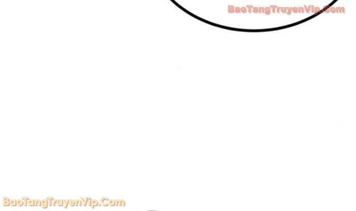 Quản Giáo Số 0 Chapter 24 - 65