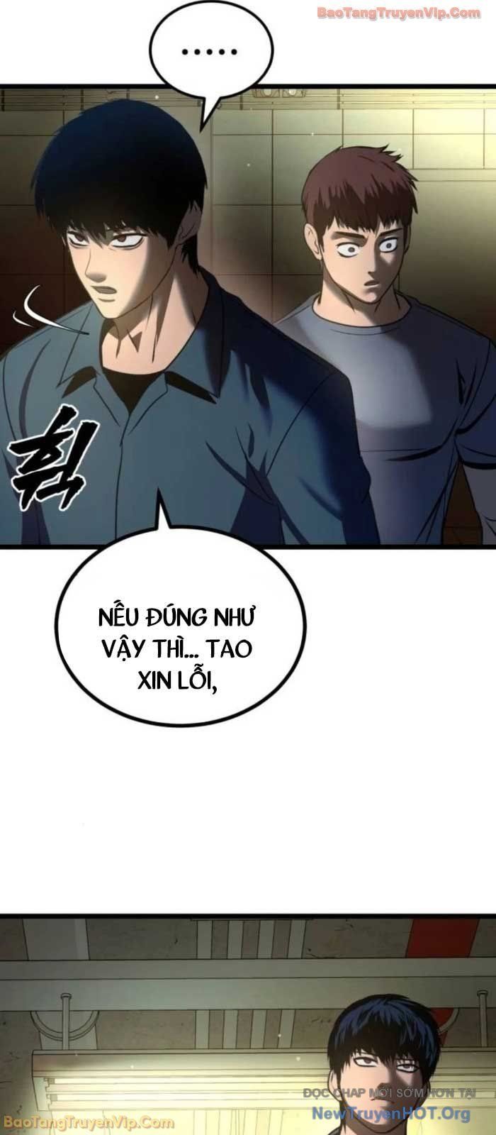 Quản Giáo Số 0 Chapter 24 - 66