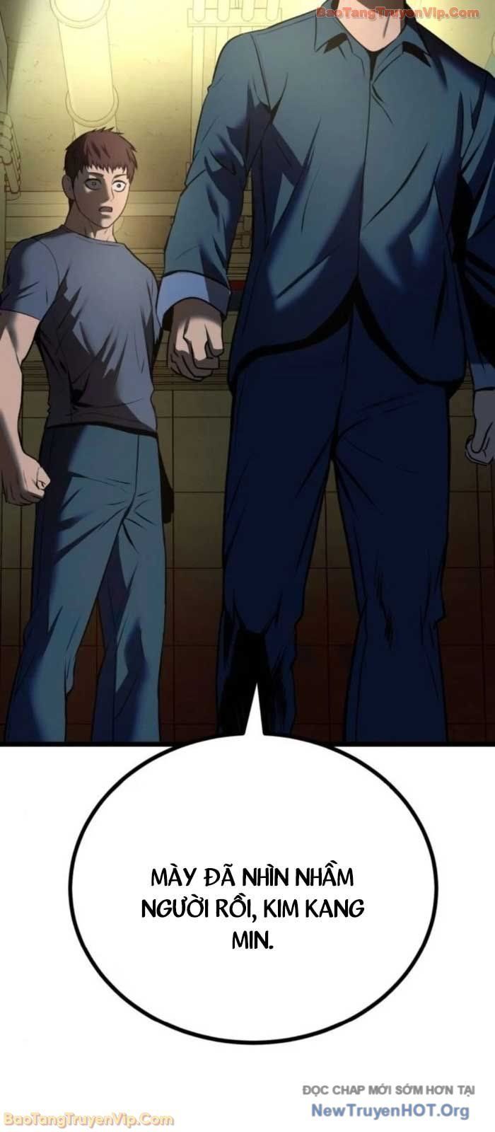 Quản Giáo Số 0 Chapter 24 - 67