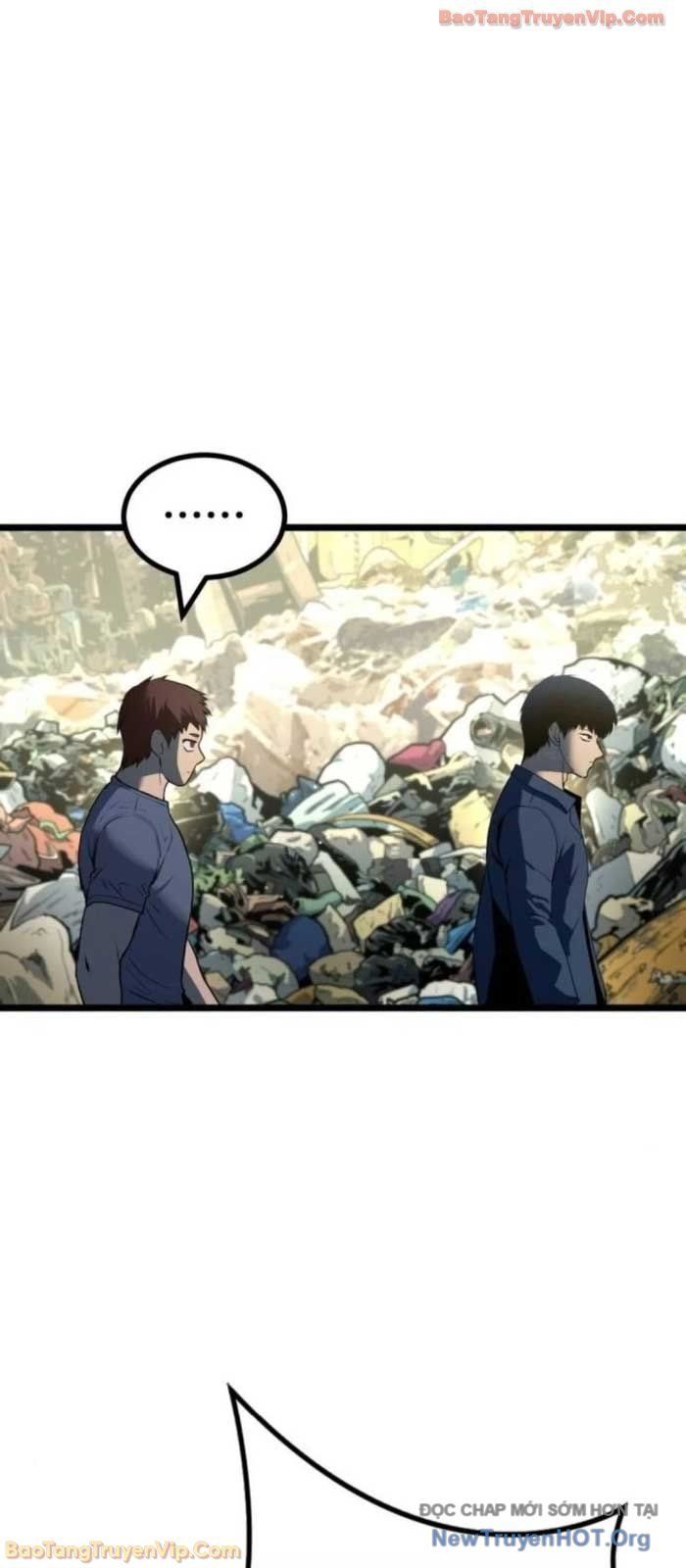 Quản Giáo Số 0 Chapter 24 - 68