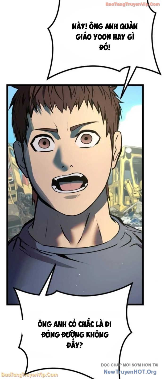 Quản Giáo Số 0 Chapter 24 - 69