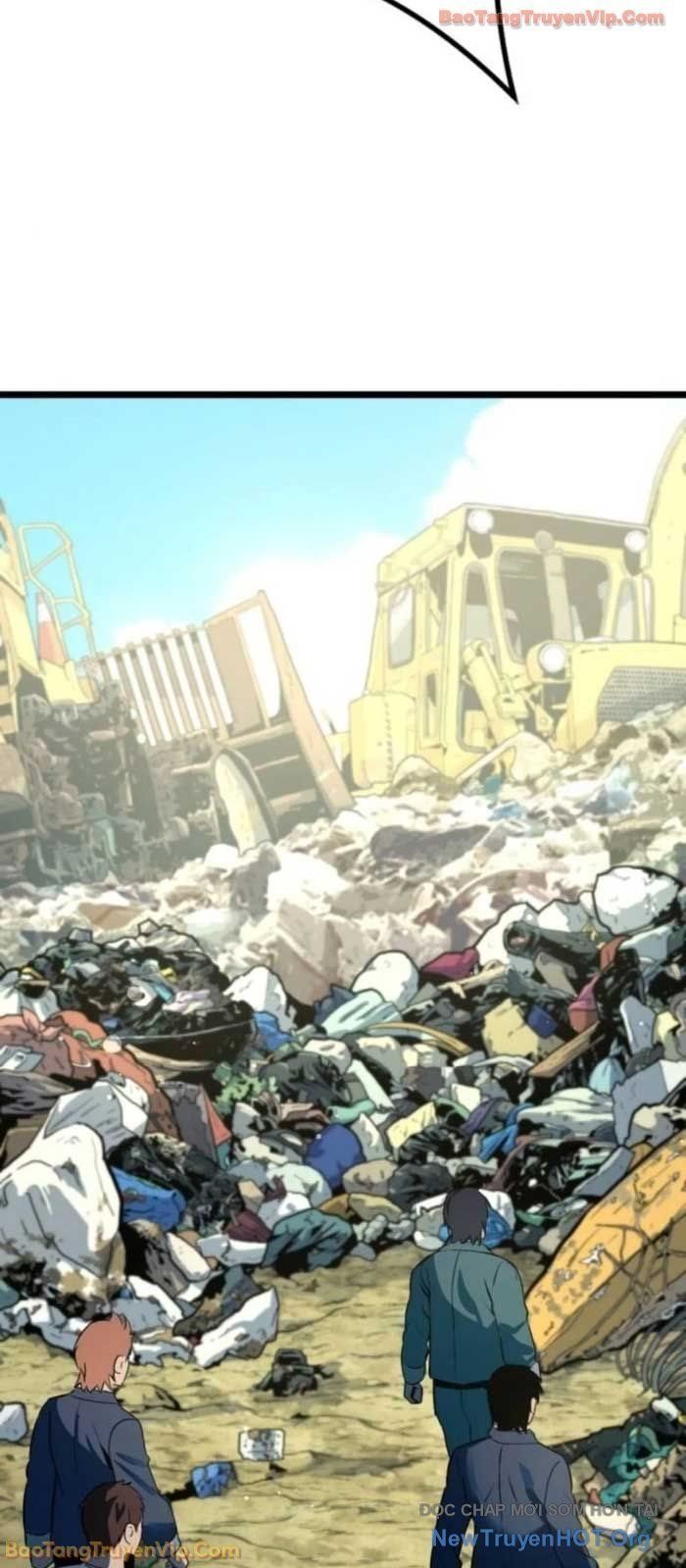 Quản Giáo Số 0 Chapter 24 - 70