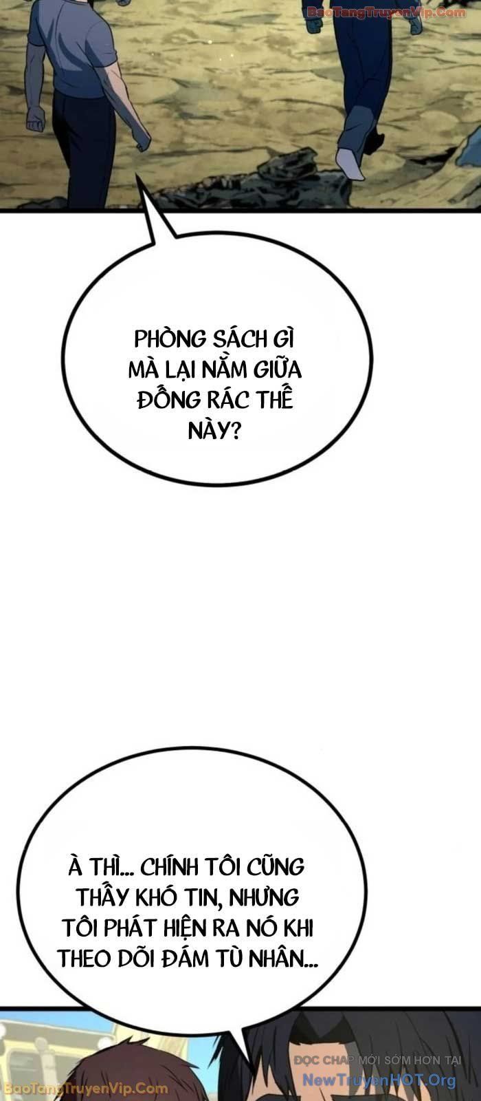 Quản Giáo Số 0 Chapter 24 - 71