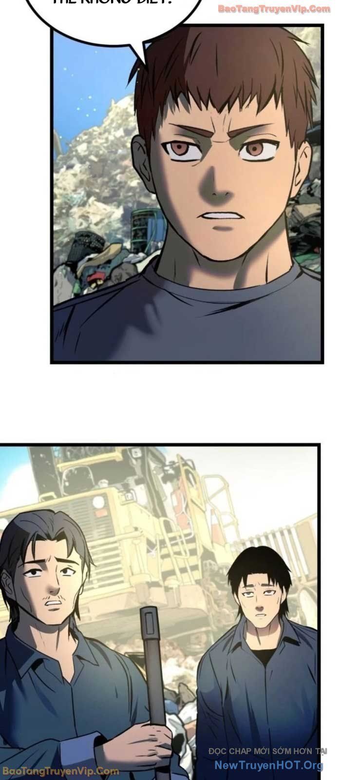 Quản Giáo Số 0 Chapter 24 - 73