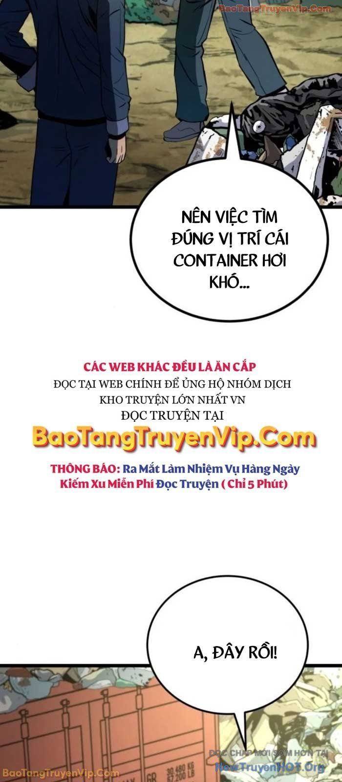 Quản Giáo Số 0 Chapter 24 - 75