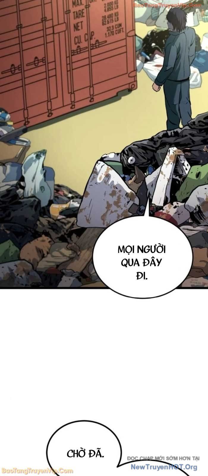 Quản Giáo Số 0 Chapter 24 - 76