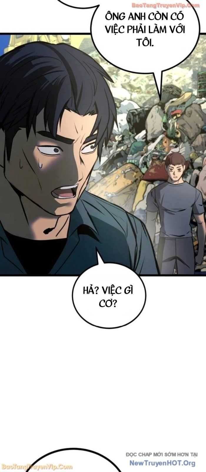 Quản Giáo Số 0 Chapter 24 - 77