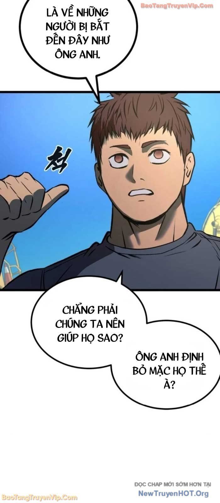 Quản Giáo Số 0 Chapter 24 - 78