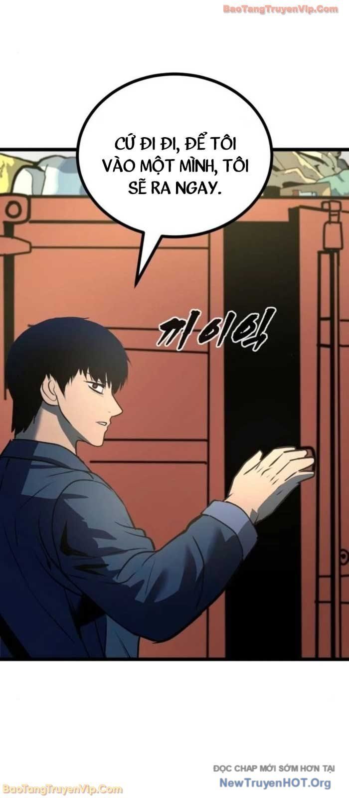 Quản Giáo Số 0 Chapter 24 - 79