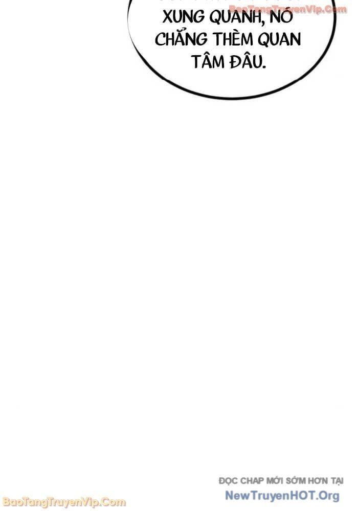 Quản Giáo Số 0 Chapter 24 - 81